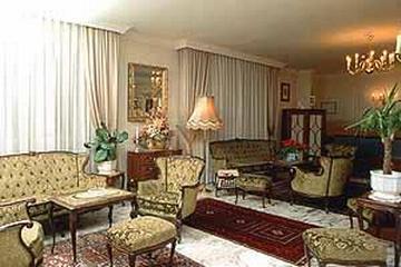 Henri Siebterbezirk Hotel Wenen